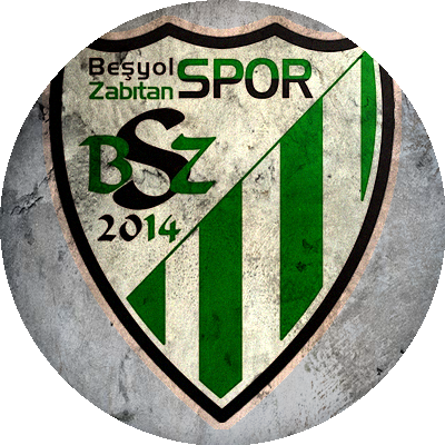 Logo Anadolu 1071 Spor