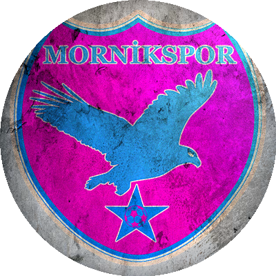Logo Mornik Spor