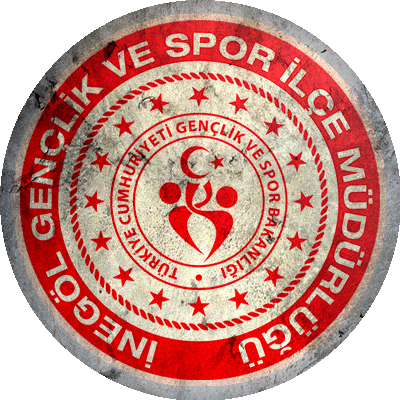 Logo Elit Bursa 2022 Spor Kulübü