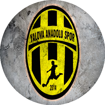 Logo Yalova Anadoluspor