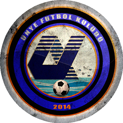 Logo Ünye Futbol Kulübü
