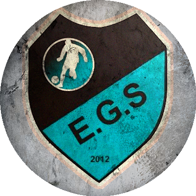 Logo Eski İzmir Gençlik ve Spor