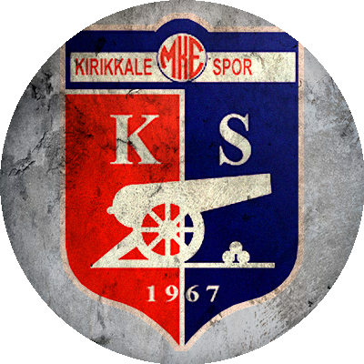 Logo Çerikli Spor