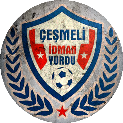 Logo Çeşmeli İdmanyurdu Spor
