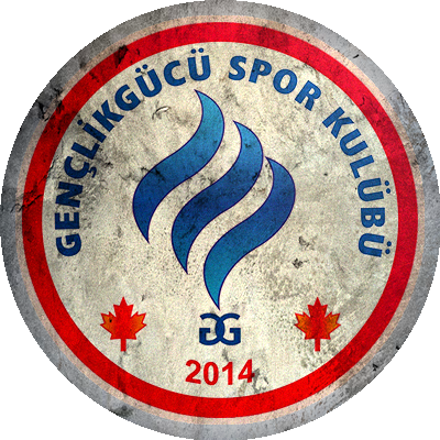 Logo Turgutlu Gençlikgücü Spor