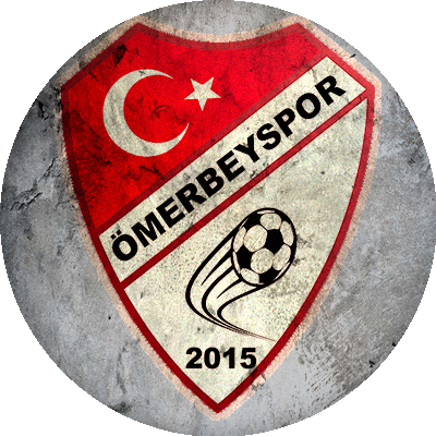 Logo Ömerbey Spor