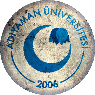 Logo Adıyamangücü Spor