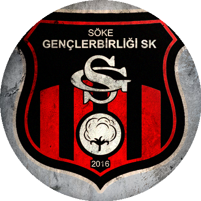 Logo Söke Gençlerbirliği Spor