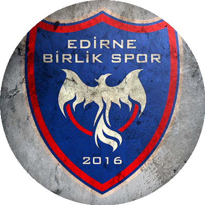 Logo Edirne Birlik Spor