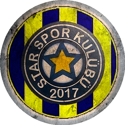 Logo Denizli Star Spor