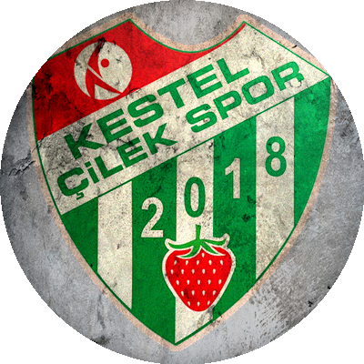 Logo Orbay Spor Kulübü