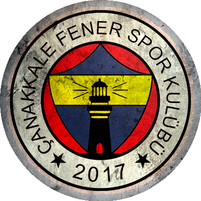 Logo Çanakkale Bahçeci Spor Kulübü