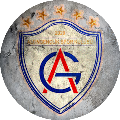 Logo Trabzon Altın Gençlik Spor
