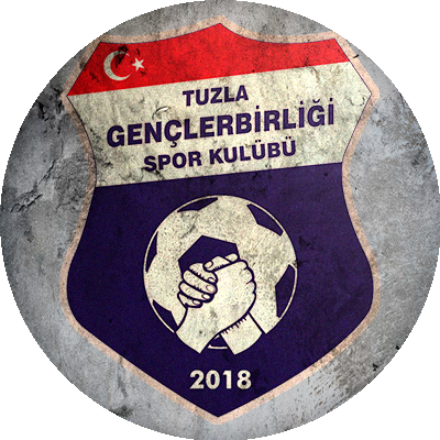 Logo Tuzla Gençlerbirliği Spor