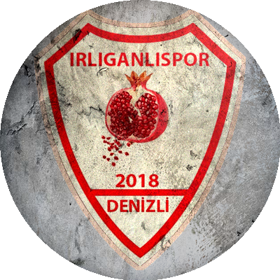 Logo Irlıganlı Spor