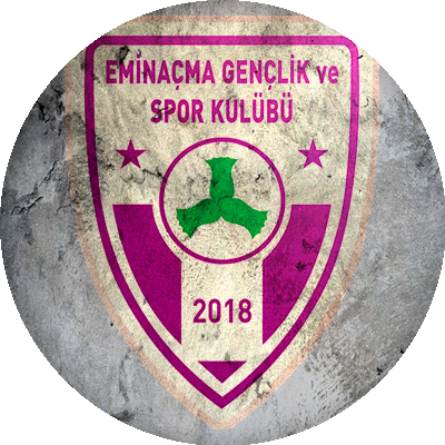 Logo Cumayeri 81 Spor