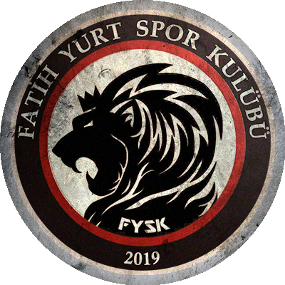 Logo Fatih Yurt Spor