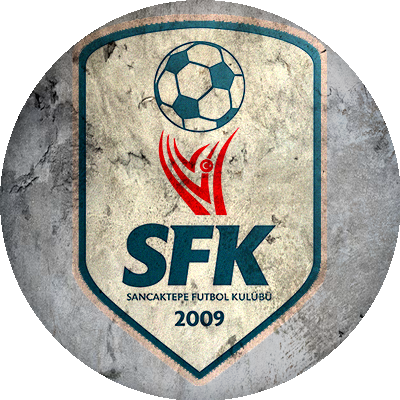 Logo Sancaktepe Belediye Spor Kulübü