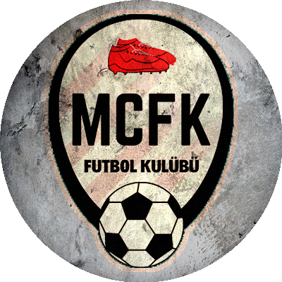 Logo Malatya Şehir Spor
