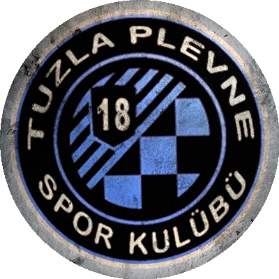 Logo Tuzla Plevne Spor