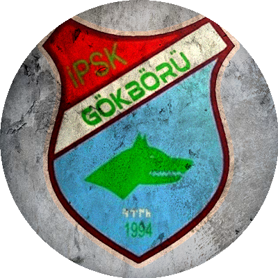 Logo Denizli Yağız Spor Kulübü