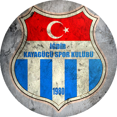 Logo Çivril Spor Kulübü