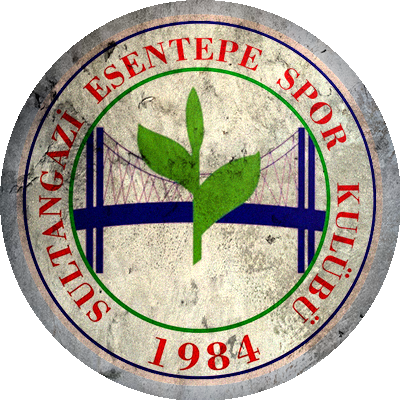 Logo H.Esentepe Spor