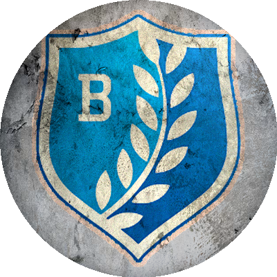 Logo Bıyıkali Spor