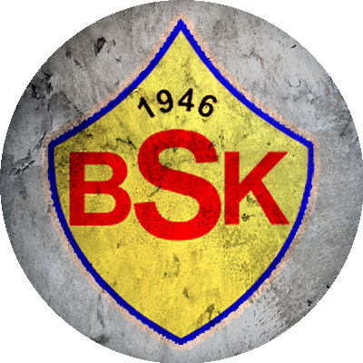 Logo Büyükdere