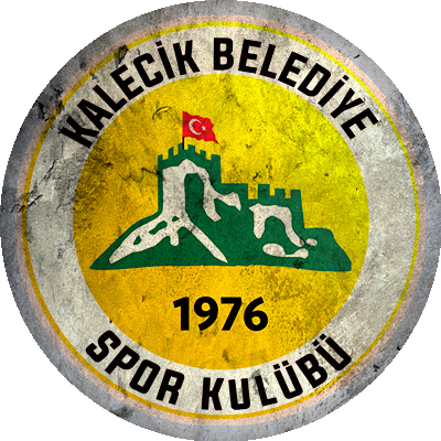 Logo Kalecikspor