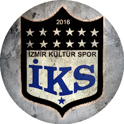 Logo 35 İzmir Kültür Spor