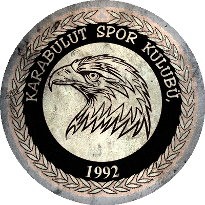 Logo Karabulutspor