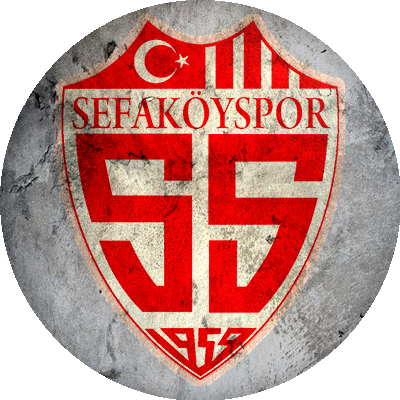 Logo Sefaköy