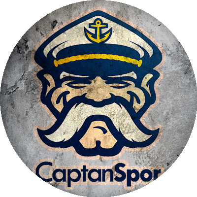 Logo Kaptanspor