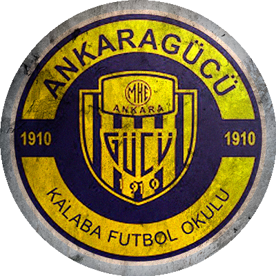 Logo Kalabaspor