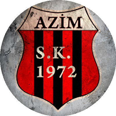 Logo Kanarya Azimspor