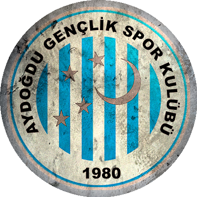Logo Aydoğdu Spor Kulübü