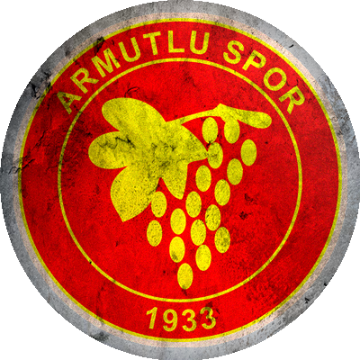 Logo Armutluspor