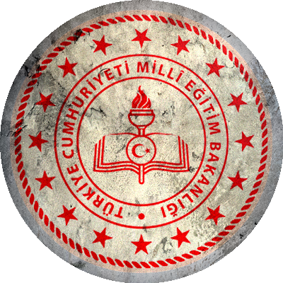 Logo Kuzguncuk Spor Kulübü