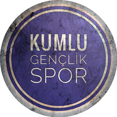 Logo Kumla Gençlik Spor