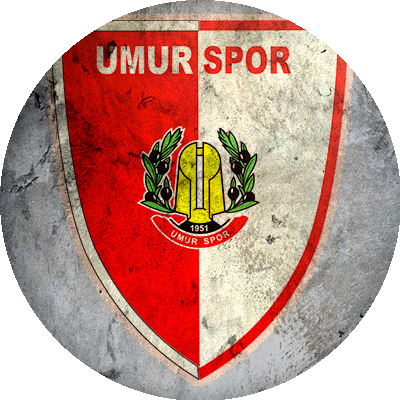 Logo Umur Spor