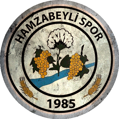 Logo Hamzabeylispor