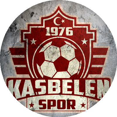 Logo Kaşbelen Spor