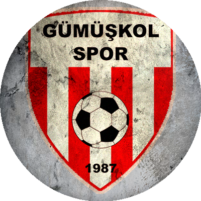 Logo Gümüşkolspor