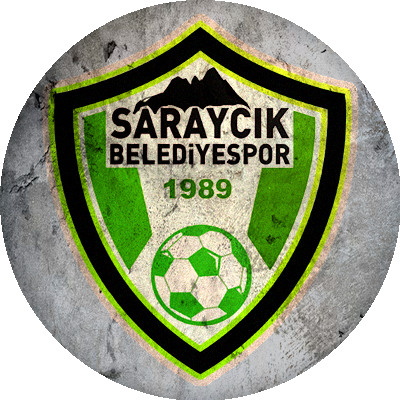 Logo Saraycık Belediye