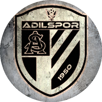 Logo Adil Spor