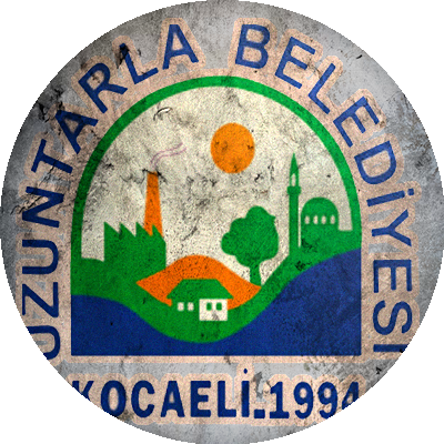 Logo Kocaeli Uzuntarla Belediyespor