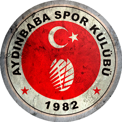 Logo Aydınbabaspor
