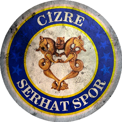 Logo Çayırova Yenimahalle Serhatspor