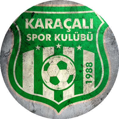 Logo Karaçalı